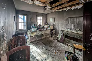 223 Bosun Cove, Stafford, VA 22554 - Photo 29