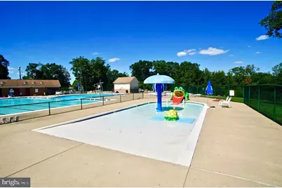 223 Bosun Cove, Stafford, VA 22554 - Photo 43