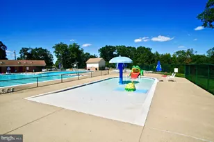 223 Bosun Cove, Stafford, VA 22554 - Photo 43