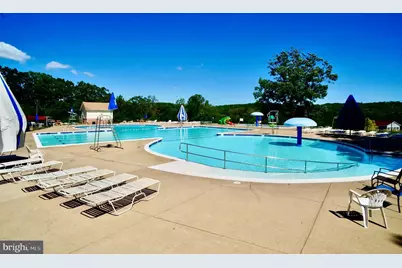 223 Bosun Cove, Stafford, VA 22554 - Photo 41