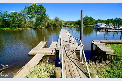 223 Bosun Cove, Stafford, VA 22554 - Photo 47