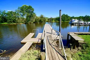 223 Bosun Cove, Stafford, VA 22554 - Photo 47