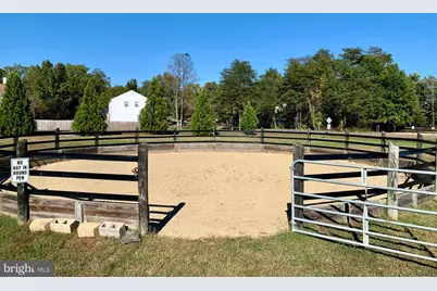 223 Bosun Cove, Stafford, VA 22554 - Photo 59