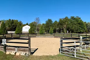 223 Bosun Cove, Stafford, VA 22554 - Photo 59