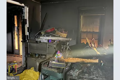 223 Bosun Cove, Stafford, VA 22554 - Photo 15