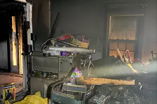 223 Bosun Cove, Stafford, VA 22554 - Photo 15