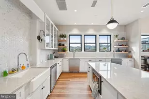 76 Valerian Loop, Stafford, VA 22554 - Photo 29