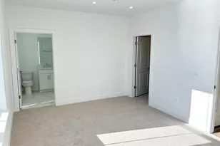 76 Valerian Loop, Stafford, VA 22554 - Photo 7