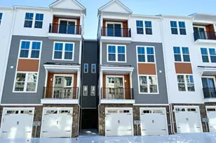 76 Valerian Loop, Stafford, VA 22554 - Photo 1