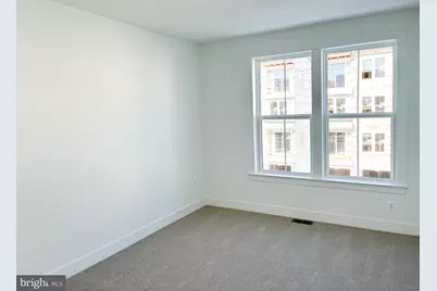 76 Valerian Loop #1, Stafford, VA 22554 - Photo 11