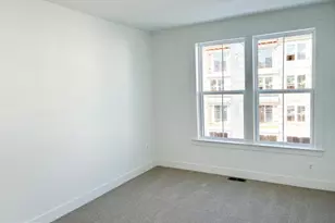 76 Valerian Loop, Stafford, VA 22554 - Photo 11