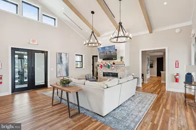 76 Valerian Loop #1, Stafford, VA 22554 - Photo 25