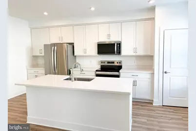 76 Valerian Loop #1, Stafford, VA 22554 - Photo 5