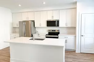 76 Valerian Loop, Stafford, VA 22554 - Photo 5