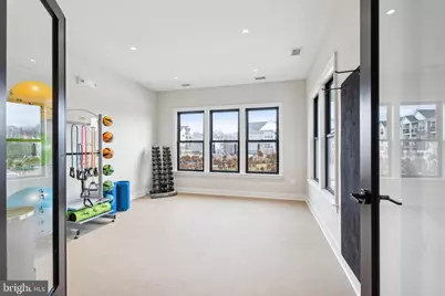 76 Valerian Loop #1, Stafford, VA 22554 - Photo 19