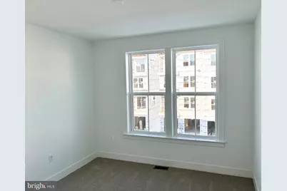 76 Valerian Loop #1, Stafford, VA 22554 - Photo 13