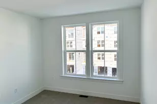 76 Valerian Loop, Stafford, VA 22554 - Photo 13