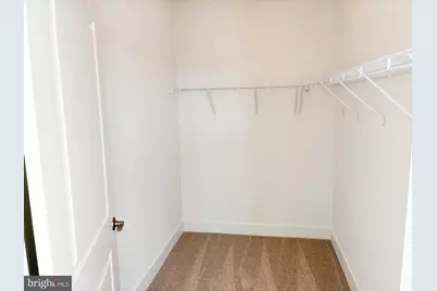 76 Valerian Loop #1, Stafford, VA 22554 - Photo 9