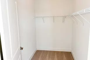 76 Valerian Loop, Stafford, VA 22554 - Photo 9