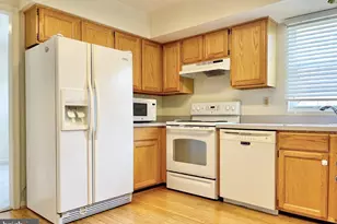 1 Greystone Pl, Stafford, VA 22554 - Photo 3