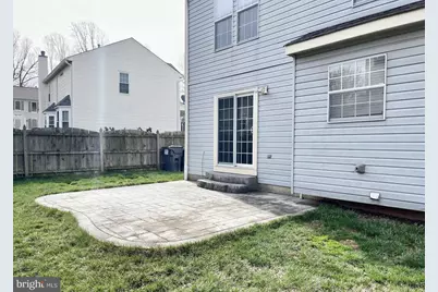 1 Greystone Place, Stafford, VA 22554 - Photo 13