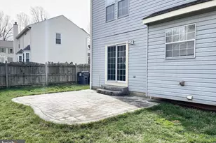 1 Greystone Pl, Stafford, VA 22554 - Photo 13