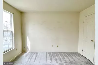 1 Greystone Place, Stafford, VA 22554 - Photo 17