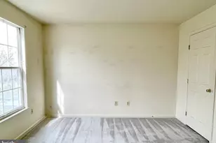 1 Greystone Pl, Stafford, VA 22554 - Photo 17