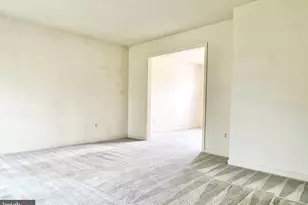 1 Greystone Pl, Stafford, VA 22554 - Photo 27