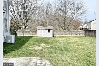 1 Greystone Place, Stafford, VA 22554 - Photo 15