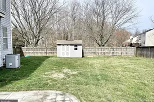 1 Greystone Pl, Stafford, VA 22554 - Photo 15