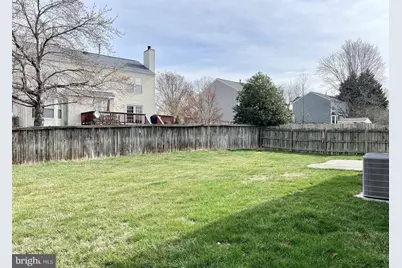 1 Greystone Place, Stafford, VA 22554 - Photo 11