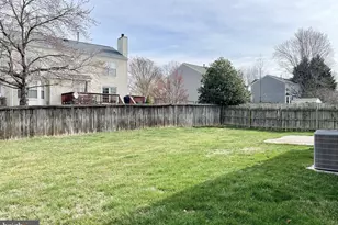 1 Greystone Pl, Stafford, VA 22554 - Photo 11