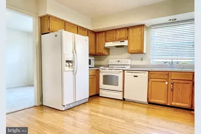 1 Greystone Place, Stafford, VA 22554 - Photo 7