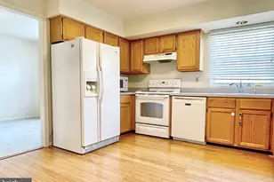 1 Greystone Pl, Stafford, VA 22554 - Photo 7