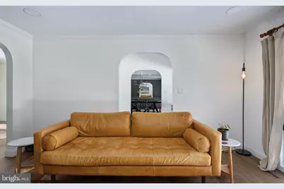 1 Walter Circle, Fredericksburg, VA 22405 - Photo 29