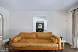 1 Walter Cir, Fredericksburg, VA 22405 - Photo 29