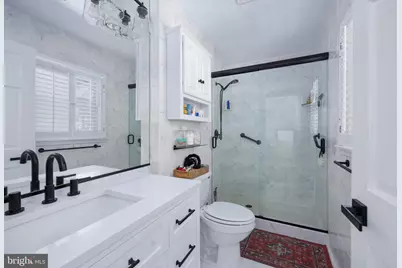 1 Walter Circle, Fredericksburg, VA 22405 - Photo 55