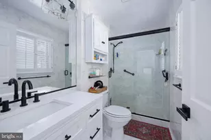 1 Walter Cir, Fredericksburg, VA 22405 - Photo 55