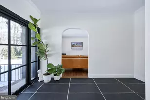 1 Walter Cir, Fredericksburg, VA 22405 - Photo 23