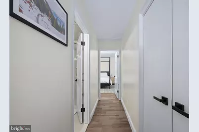 1 Walter Circle, Fredericksburg, VA 22405 - Photo 49