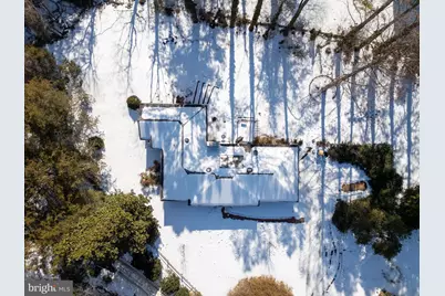 1 Walter Circle, Fredericksburg, VA 22405 - Photo 9