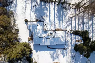 1 Walter Cir, Fredericksburg, VA 22405 - Photo 9