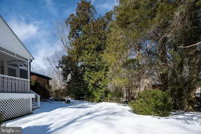 1 Walter Circle, Fredericksburg, VA 22405 - Photo 83