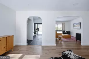 1 Walter Cir, Fredericksburg, VA 22405 - Photo 35