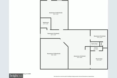 1 Walter Circle, Fredericksburg, VA 22405 - Photo 61