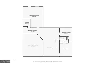 1 Walter Cir, Fredericksburg, VA 22405 - Photo 61