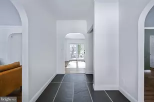 1 Walter Cir, Fredericksburg, VA 22405 - Photo 21