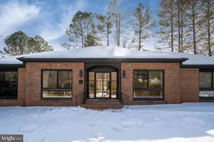 1 Walter Cir, Fredericksburg, VA 22405 - Photo 17