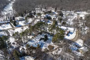 1 Walter Cir, Fredericksburg, VA 22405 - Photo 89